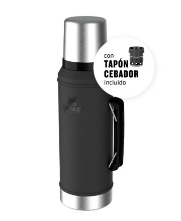 Termo
Stanley Clasico 950 Ml