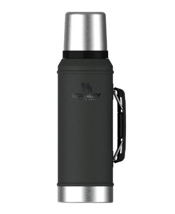 Termo
Stanley Clasico 950 Ml