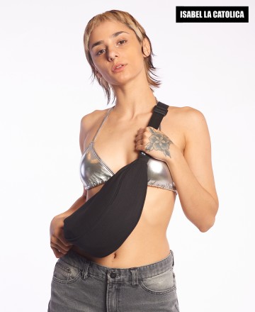 Ri�onera
Isabel La Cat�lica Mini Luna