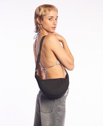 Ri�onera
Isabel La Cat�lica Mini Luna