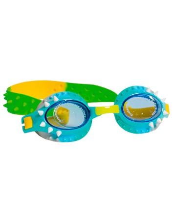 Antiparras
Mibi Dino