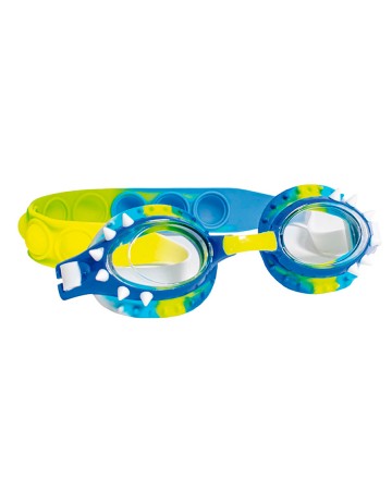 Antiparras
Mibi Dino