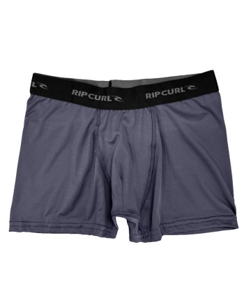 Boxer
Rip Curl Quick Dry Plain