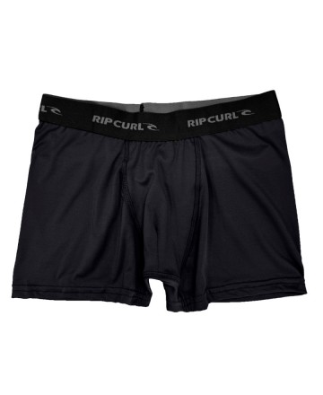 Boxer
Rip Curl Quick Dry Plain
