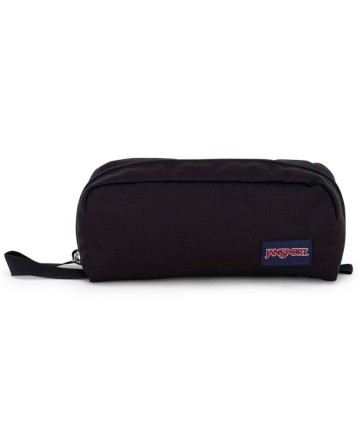 Pencil Case
Jansport Case Perfect