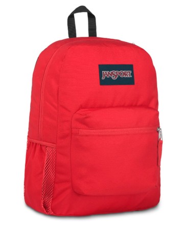 Mochila
Jansport Cross Town 26L