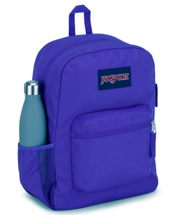 Mochila
Jansport Cross Town 26L