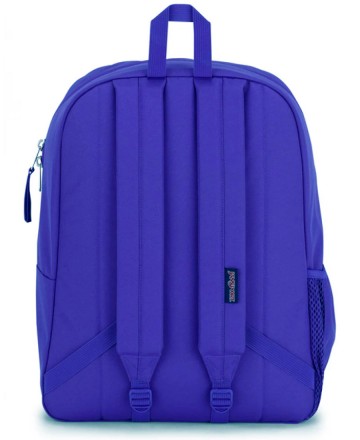 Mochila
Jansport Cross Town 26L