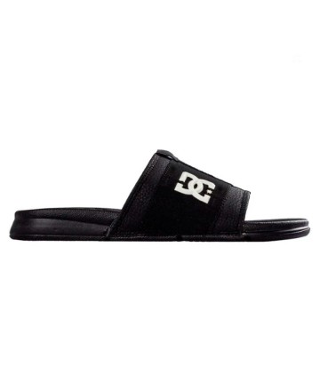 Sandalias
DC Slide Lynx