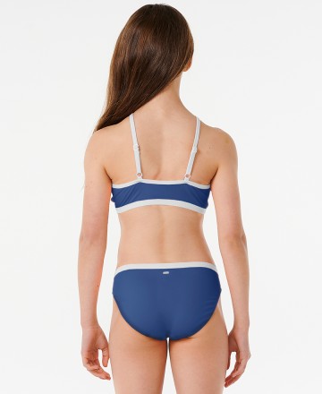 Bikini 
Rip Curl Surf Puff