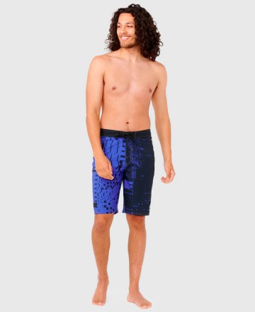 Boardshort 
Rip Curl Super Computer Archive
