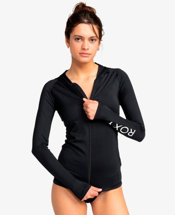 Lycra
Roxy New Essentials