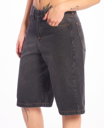 Bermuda
Isabel La Cat�lica Low Wide