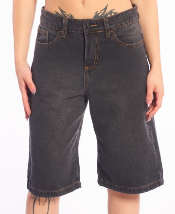 Bermuda
Isabel La Cat�lica Low Wide