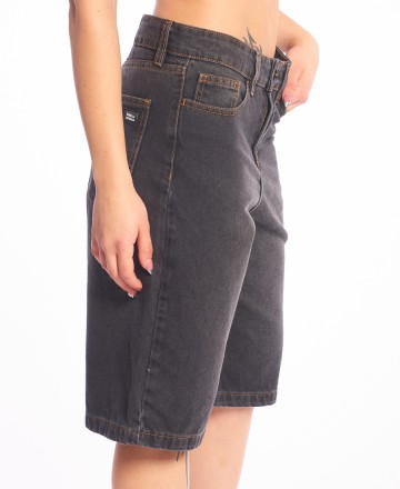 Bermuda
Isabel La Cat�lica Low Wide