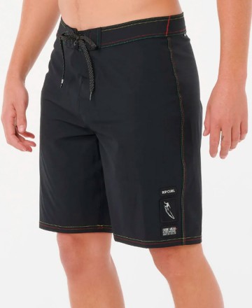 Boardshort 
Rip Curl Mirage Core Eddie Would Go