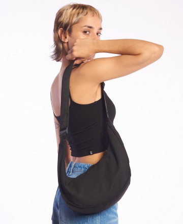 Cartera
Isabel La Cat�lica Media Luna