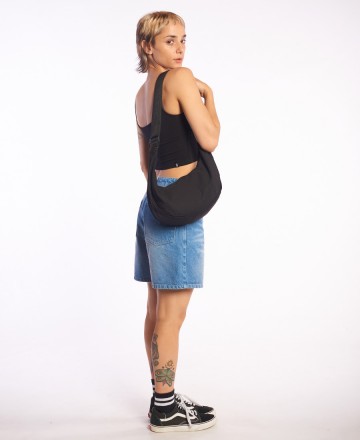 Cartera
Isabel La Cat�lica Media Luna