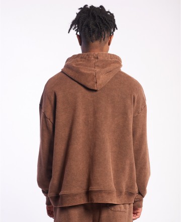 Buzo
Y T� Quique? Boxy Process Unisex