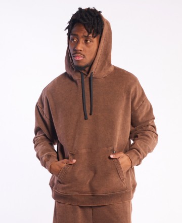 Buzo
Y T� Quique? Boxy Process Unisex