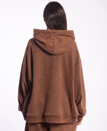 Buzo
Y T� Quique? Boxy Process Unisex