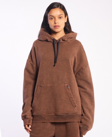 Buzo
Y T� Quique? Boxy Process Unisex