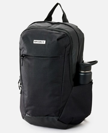Mochila
Rip Curl Overtime 30L