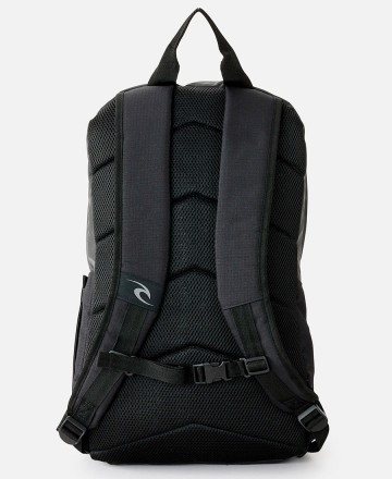 Mochila
Rip Curl Overtime 30L