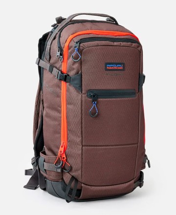Mochila
Rip Curl F-Light Snow 32L