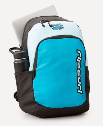 Mochila
Rip Curl Ozone 30L
