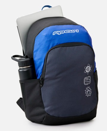 Mochila
Rip Curl Ozone 30L