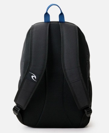 Mochila
Rip Curl Ozone 30L