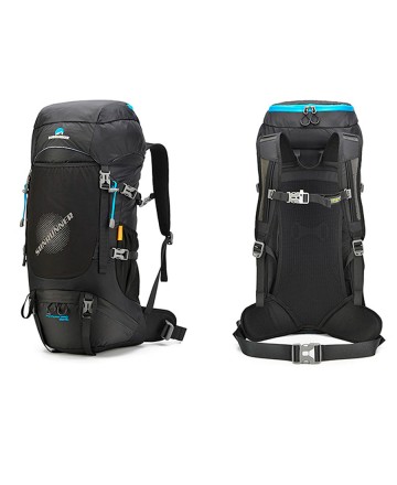 Mochila
Kossok Sunrunner Tempest 50L