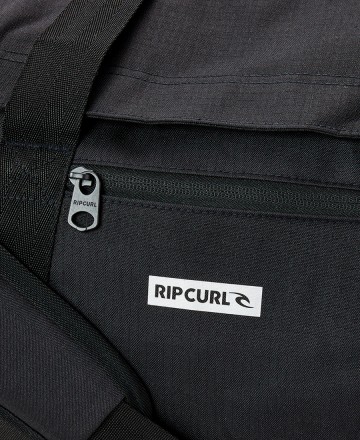Bolso
Rip Curl Duffel Puckable 35L