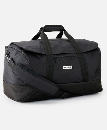 Bolso
Rip Curl Duffel Puckable 35L