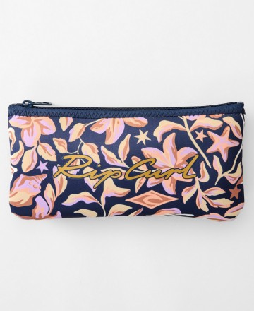Pencil Case 
Rip Curl Small