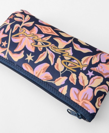 Pencil Case 
Rip Curl Small