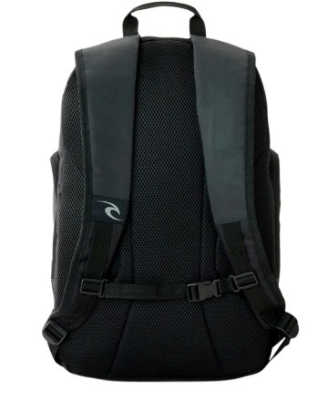 Mochila
Rip Curl Posse 33L