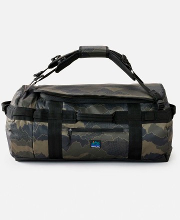 Bolso
Rip Curl Duffel 45L