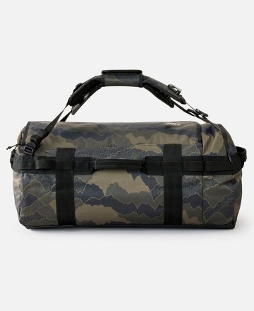 Bolso
Rip Curl Duffel 45L
