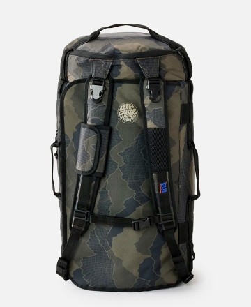 Bolso
Rip Curl Duffel 45L