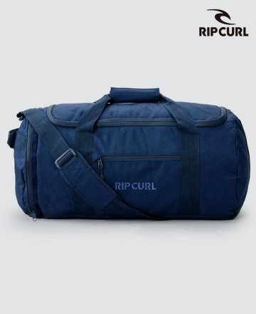 Bolso
Rip Curl Pack Duffle 50L