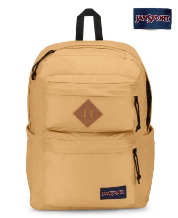 Mochila
Jansport Double Break 27L