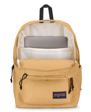 Mochila
Jansport Double Break 27L