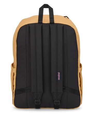 Mochila
Jansport Double Break 27L