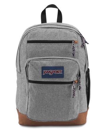 Mochila
Jansport Cool Student 34L