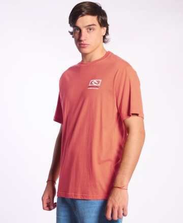 Remera
Rip Curl Future Evolution