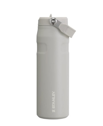 Botella
Stanley Iceflow Aerolight Flip straw 2 0 710 Ml