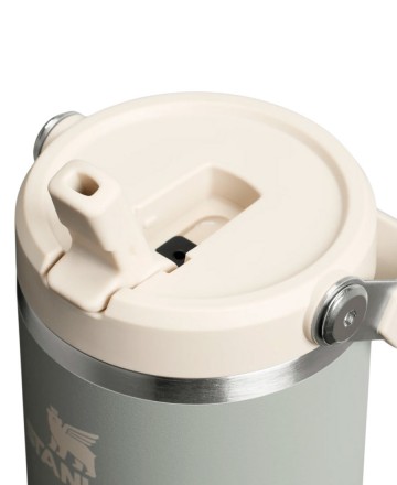 Botella T�rmica
Stanley Flip Straw 887 Ml