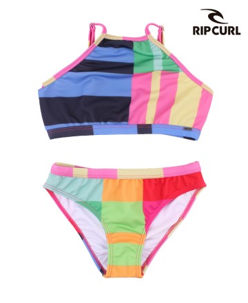 Bikini
Rip Curl Sun Blub